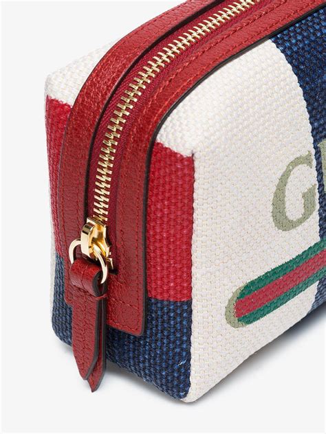 do gucci bags ever go on sale